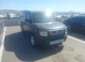 2004 HONDA ELEMENT 2.4L 4