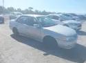 2002 TOYOTA COROLLA 1.8L 4