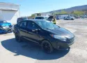 2015 FORD FIESTA 1.6L 4