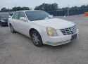 2006 CADILLAC DTS 4.6L 8