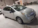 2005 TOYOTA PRIUS 1.5L 4