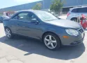 2007 VOLKSWAGEN EOS 2.0L 4