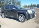 2014 GMC TERRAIN 2.4L 4