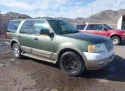 2004 FORD EXPEDITION 5.4L 8