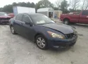 2008 HONDA ACCORD 2.4L 4