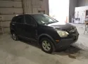 2009 SATURN VUE 3.5L 6