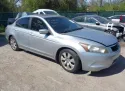 2008 HONDA ACCORD 2.4L 4