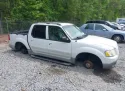 2003 FORD EXPLORER SPORT TRAC 4.0L 6