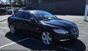 2009 JAGUAR XF 0