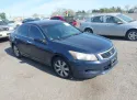 2008 HONDA ACCORD 3.5L 6