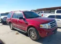 2014 FORD EXPEDITION 5.4L 8
