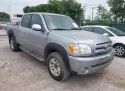 2006 TOYOTA TUNDRA 4.7L 8