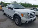 2012 FORD F-150 5.0L 8