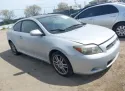 2007 SCION TC 2.4L 4