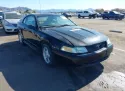 1999 FORD MUSTANG 4.6L 8