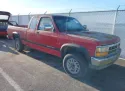 1993 DODGE DAKOTA 3.9L 6