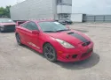 2003 TOYOTA CELICA 1.8L 4