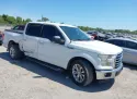 2016 FORD F-150 3.5L 6