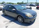 2005 SCION TC 2.4L 4