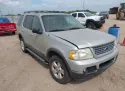 2005 FORD EXPLORER 4.0L 6