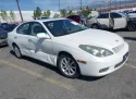 2004 LEXUS ES 330 3.3L 6