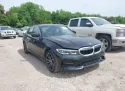 2021 BMW 330I 2.0L 4