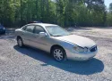 2006 BUICK LACROSSE 3.8L 6