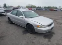 2002 BUICK CENTURY 3.1L 6