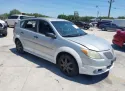 2006 PONTIAC VIBE 1.8L 4