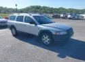 2006 VOLVO XC70 2.5L 5