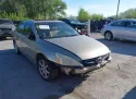 2004 HONDA ACCORD 3.0L 6