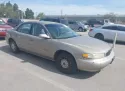 2002 BUICK CENTURY 3.1L 6