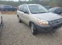 2008 KIA SPORTAGE 2.0L 4