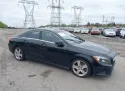 2015 MERCEDES-BENZ CLA 250 2.0L 4