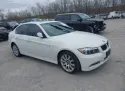 2008 BMW 335XI 3.0L 6