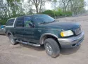 2003 FORD F-150 5.4L 8