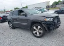 2014 JEEP GRAND CHEROKEE 3.6L 6