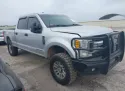 2017 FORD F-250 6.7L 8