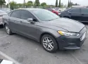 2014 FORD FUSION 1.5L 4