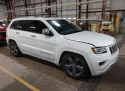 2014 JEEP GRAND CHEROKEE 3.0L 6