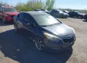 2015 KIA FORTE 1.8L 4