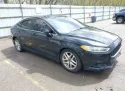 2016 FORD FUSION 1.5L 4