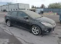 2013 FORD FOCUS 2.0L 4