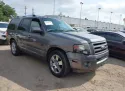 2010 FORD EXPEDITION 5.4L 8