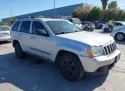 2009 JEEP GRAND CHEROKEE 3.7L 6