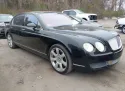 2006 BENTLEY CONTINENTAL FLYING SPUR 6.0L 12