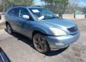 2004 LEXUS RX 330 3.3L 6