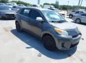 2008 SCION XD 1.8L 4