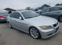 2006 BMW 330I 3.0L 6