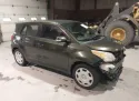 2012 SCION XD 1.8L 4